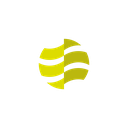 Logo de Semear Books