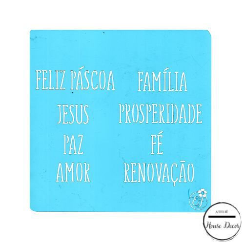 Um Natal em família com fotos - Ateliê das fotos - Por amor à fotografia