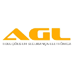 AGL