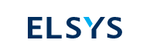 Elsys