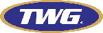 TWG