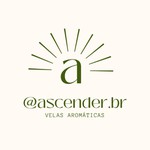Ascender