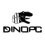 DINOPC