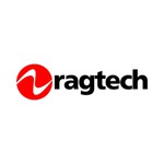 RAGTECH