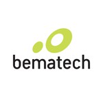 Bematech