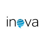 Inova