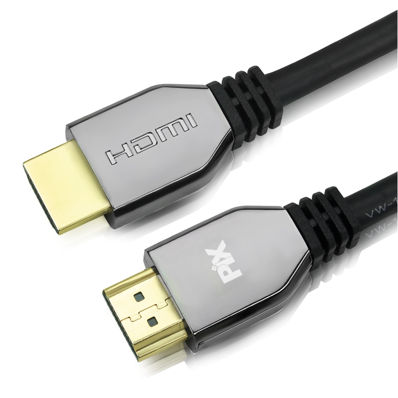 Hdmi informatica sale