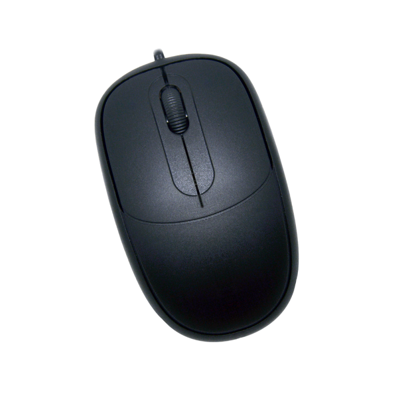 PC OFFICE I5 8500 8GB SSD 256GB+TECLADO +MOUSE DINOPC PC OFFICE I5 8500 8GB SSD 256GB+TECLADO +MOUSE DINOPC