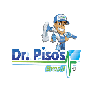 DR.Pisos Brasil