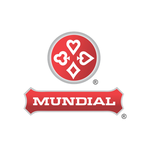 Mundial