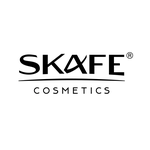 Skafe