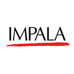 Impala