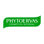 Phytoervas