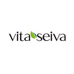 Vita Seiva