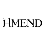 Amend