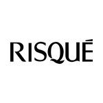 Risqué