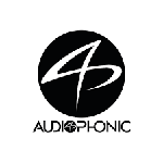 AUDIOPHONIC
