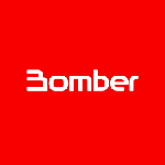 Bomber