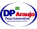 DPARAUJO