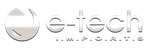 E-TECH