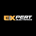 EXPERT