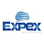 EXPEX