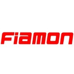 FIAMON