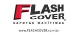 FLASH COVER