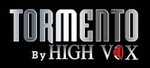 HIGH VOX