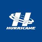 HURRICANE