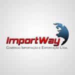 IMPORTWAY