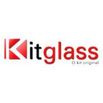 KITGLASS