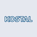 KOSTAL