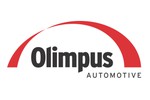 OLIMPUS