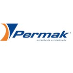 PERMAK