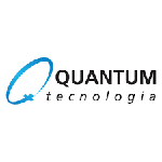QUANTUM