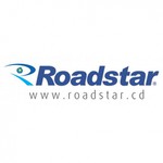 ROADSTAR