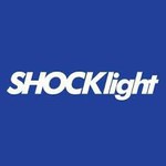 SHOCKLIGHT