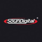 SOUNDIGITAL