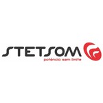STETSOM