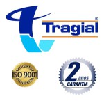 TRAGIAL