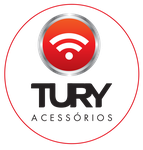 TURY