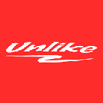 UNLIKE
