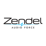 ZENDEL