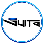 SUITS