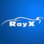 RAYX