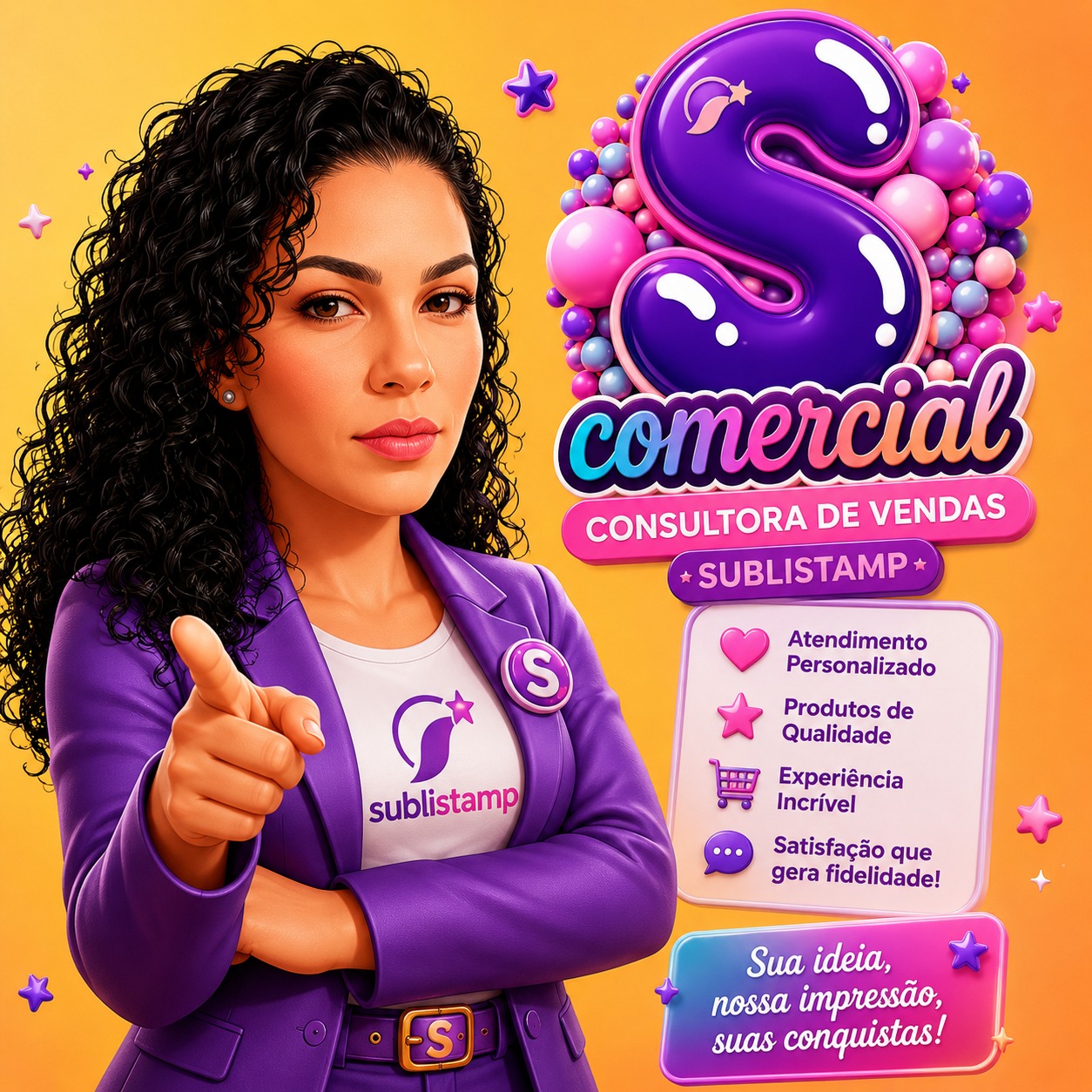 Fernanda