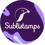 Sublistamps