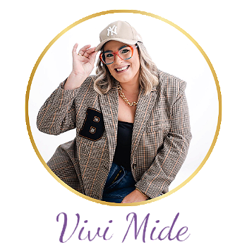 Vivi Mide