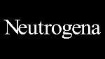 Neutrogena